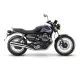 Moto Guzzi V7 Special 2021 45491 Thumb